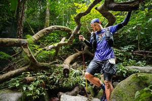 BIB: 
                            <button type="button" onclick="openModal(19408441)" class="btn btn-primary btn-sm float-right btn-popup" data-toggle="modal" data-target=".modal-high-quality">
                        <i class="fas fa-shopping-cart"></i> Add to Cart
                    </button>
                                            <button type="button" onclick="isThisMe(19408441, true)" class="btn btn-success btn-sm float-right btn-popup btn-isme hidden" data-toggle="tooltip" data-placement="bottom" title="นี่คือรูปของคุณใช่ไหม คลิกที่นี่เพื่อเอาเข้าอัลบั้ม">
                        <i class="fas fa-plus"></i> Add to album
                    </button>
                    <button type="button" onclick="isThisMe(19408441, false)" class="btn btn-warning btn-sm float-right btn-popup btn-isnotme hidden">
                        <i class="fas fa-ban"></i> Remove from album
                    </button>